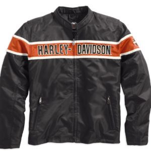 Descubrimiento Obstinado dos semanas Ropa Hombre - Harley Davidson - Ofertas Increíbles