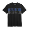 H96369-21VM Camiseta hombre Harley-Davidson® Men Block Letter Logo Tee