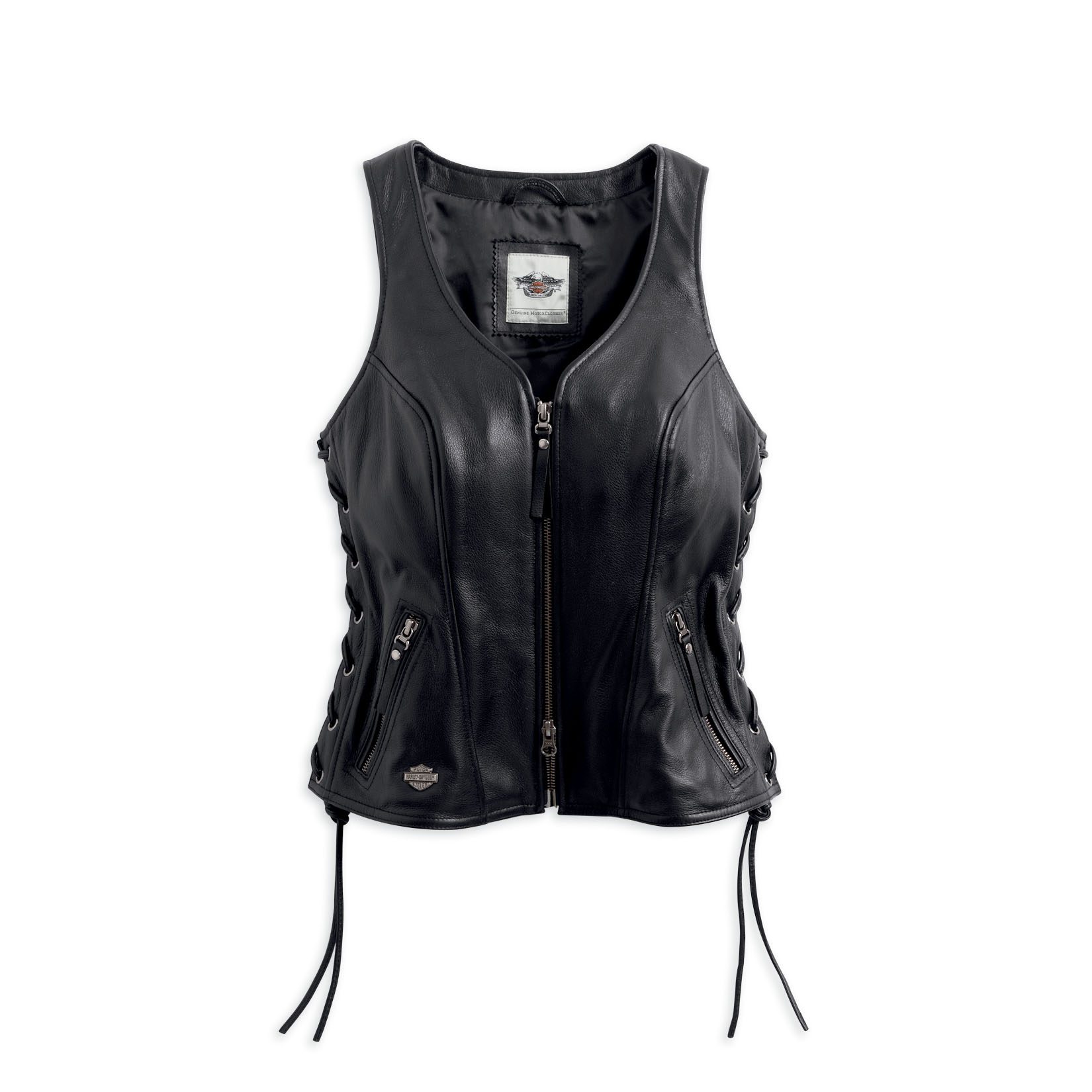 https://h-dalicante.es/wp-content/uploads/2021/03/H98071-14VW-Chaleco-mujer-de-cuero-Harley-Davidson%C2%AE-Woman-Avenue-Leather-Vest.jpg