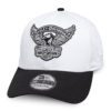 H99427-18VM Gorra Men's Embroidered Eagle 39THIRTY® Cap