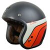 V20254102010250 casco origine primo classic black