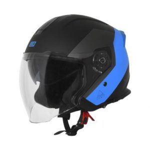 helmet origine palio 20 eko matt blue 800x800 1
