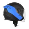 casco-origine-palio-20-eko-matt-blue-800x800_F5O3PMi
