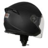casco origine palio negro mate 800x800 yjIvpQq