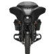 Street Glide st 2022 web3