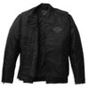 CHAQUETA IMPERMEABLE HARLEY DAVIDSON frontal 1
