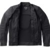 98130 22em chaqueta hombre harley davidsonxx men zephyr mesh jacket w zip out liner ce negro 2 500x452 1