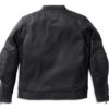 98130 22em chaqueta hombre harley davidsonxx men zephyr mesh jacket w zip out liner ce negro 4 500x452 1