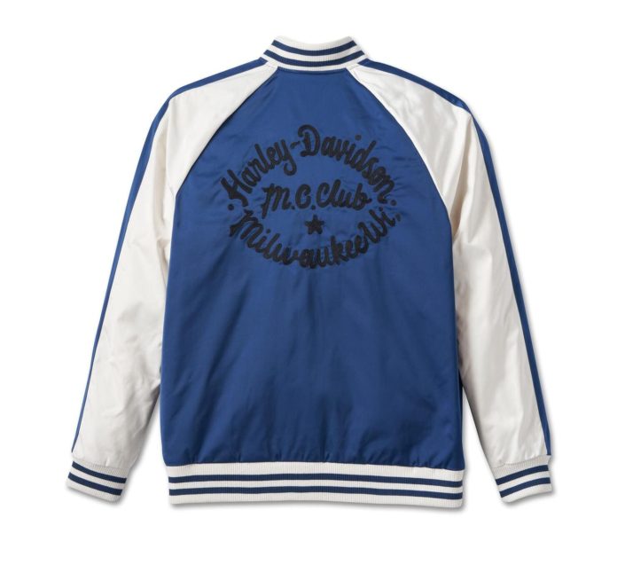 97440-23vm-chaqueta-bomber-hombre-harley-davidsonxx-men-club-crew-jacket-azul-2-705x637