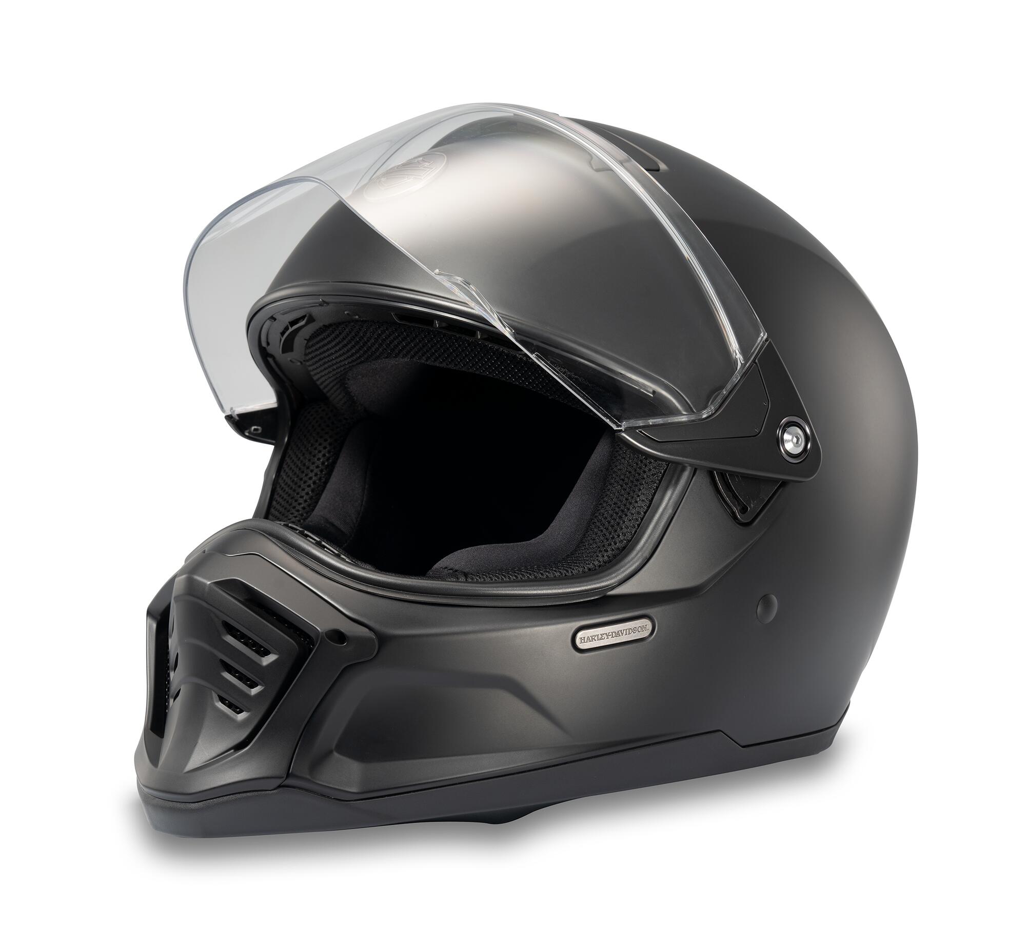 Casco Integral 120 Aniversario Helmet X13-CE