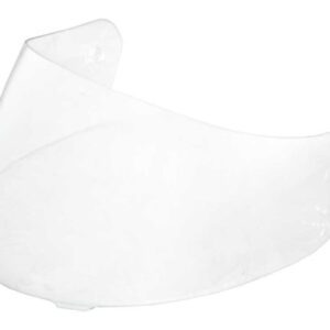 Full Face Replacement Shield