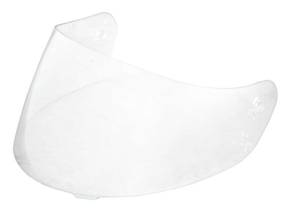 Full Face Replacement Shield