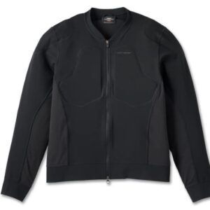Chaqueta Layering System Armored Base Layer para hombre