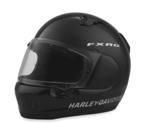 arai fxrg 1