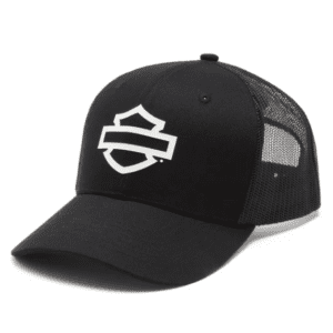 logo trucker 1