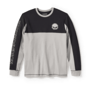 willie blackgrey 1