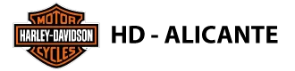 logotipo escuro