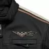 H97003-18EM Harley-Davidson Leather Jacket Gorgan CE 1