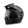 H98135 21VX Grit Harley Davidson® Adventure J09 Modular 1 Men's Helmet