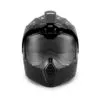 H98135 21VX Grit Harley Davidson® Adventure J09 Modular Men's Helmet