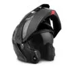 H98135 21VX Grit Harley Davidson® Adventure J09 Modular 2 Men's Helmet