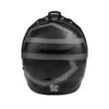 H98135 21VX Grit Harley Davidson® Adventure J09 Modular 3 Men's Helmet