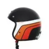V20254102010250 Origine Primo Classic Vintage helmet black 2