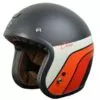 V20254102010250 capacete origine primo classic preto
