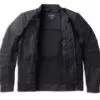 98130 22em jacket man harley davidsonxx men zephyr mesh jacket w zip out liner ce black 2 500x452 1