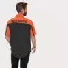 99087-22vm-camisa-hombre-harley-davidsonxx-men-coolcore-bs-shirt-naranja-2
