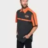 99087-22vm-camisa-hombre-harley-davidsonxx-men-coolcore-bs-shirt-naranja-3-500x750