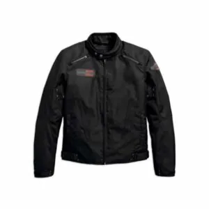 Eckley Ce-Certified Riding Jacket