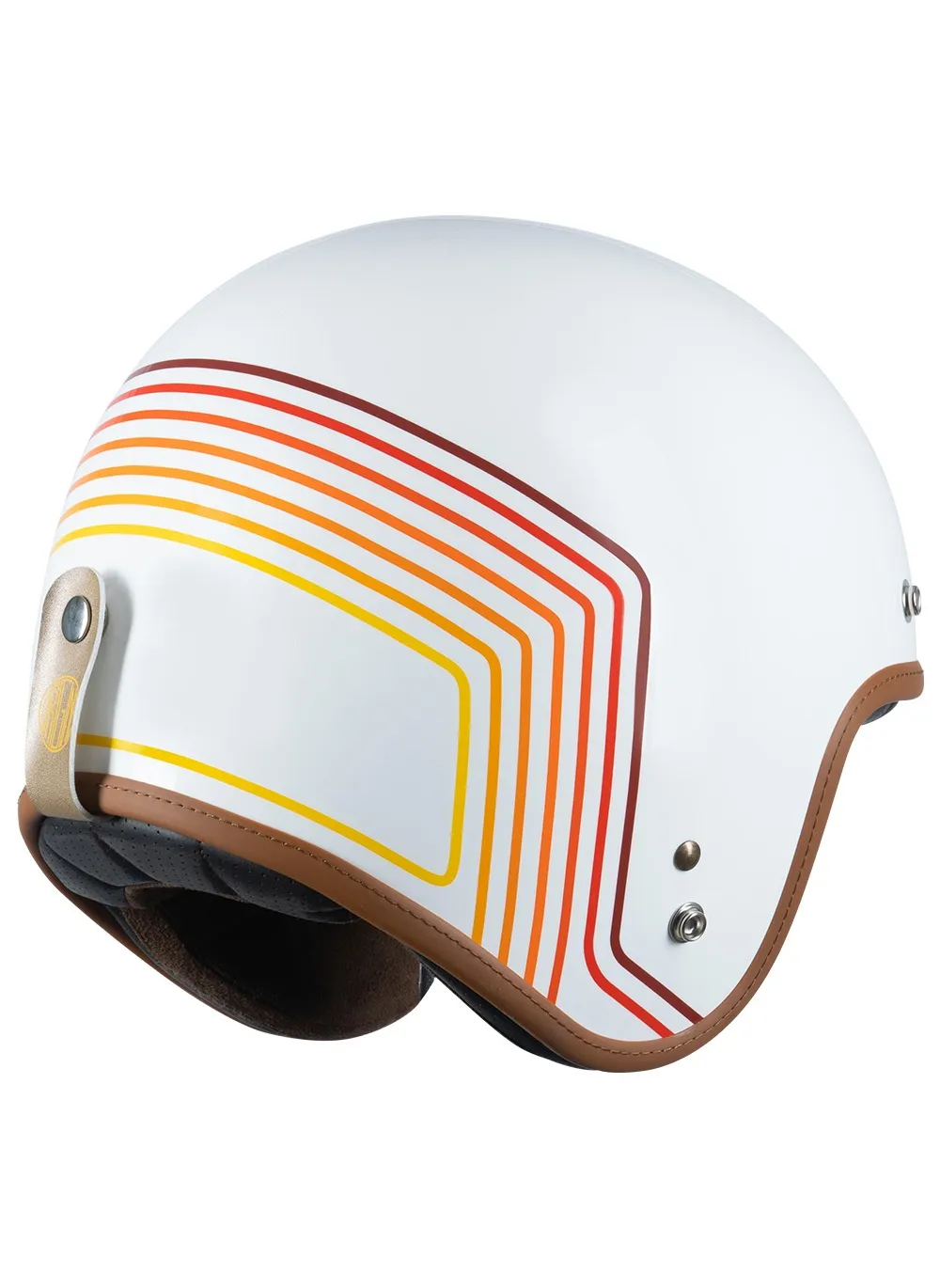 origine primo vintage retro speed jet helmet (1)