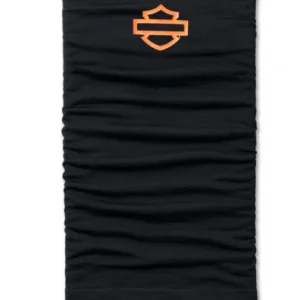 merino black 1